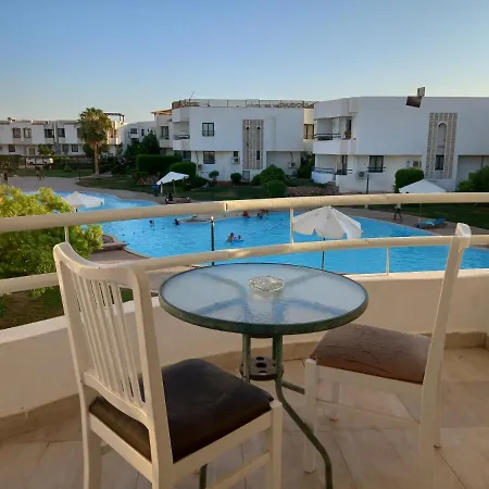 Juliee House-Criss Resort-Naama Bay Sharm el Sheikh Esterno foto