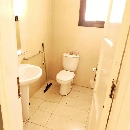 Juliee House-Criss Resort-Naama Bay Sharm el Sheikh Esterno foto