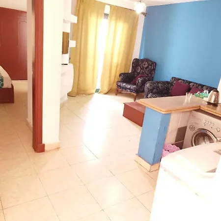 Juliee House-Criss Resort-Naama Bay Sharm el Sheikh Esterno foto