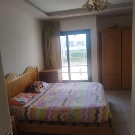 Juliee House-Criss Resort-Naama Bay Sharm el Sheikh Esterno foto