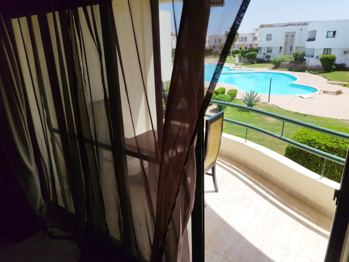 Juliee House-criss Resort-naama Bay