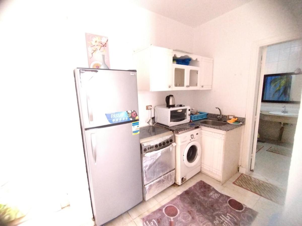 Juliee House-criss Resort-naama Bay * Sharm el-Sheikh