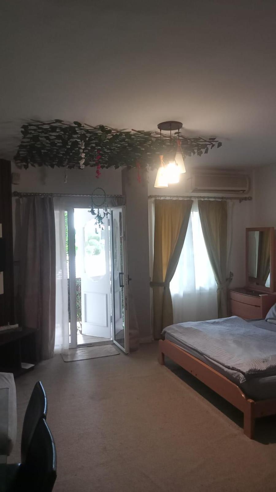 Juliee House-criss Resort-naama Bay * Sharm el-Sheikh