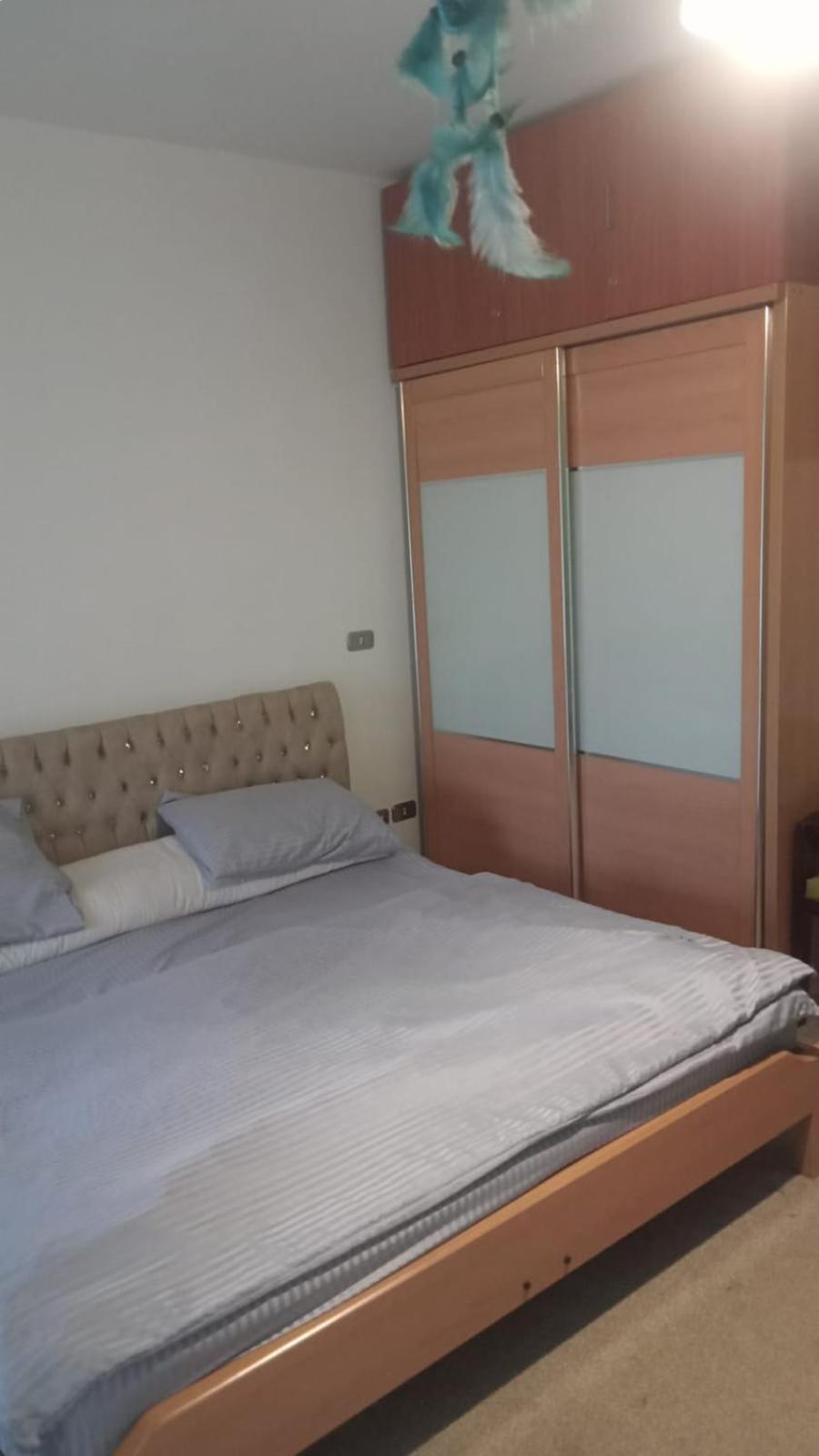 Appartement Juliee House-criss Resort-naama Bay *