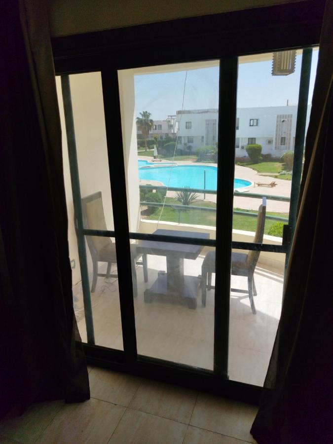 Juliee House-criss Resort-naama Bay Charm el-Cheikh