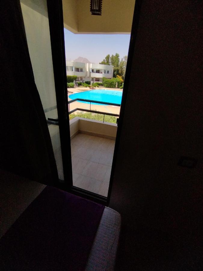 Juliee House-criss Resort-naama Bay *