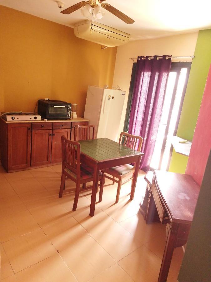 Juliee House-criss Resort-naama Bay * Charm el-Cheikh