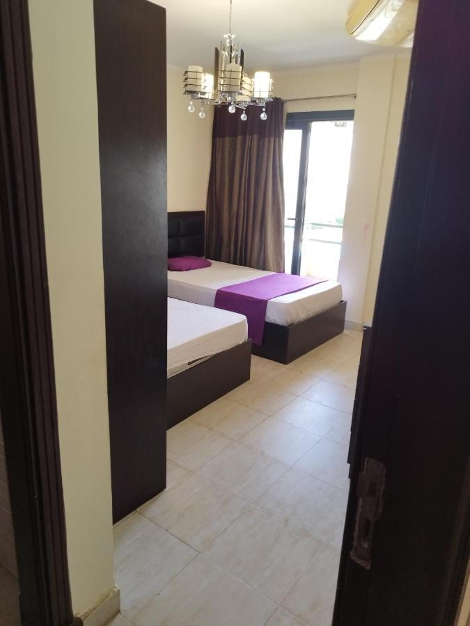 Juliee House-criss Resort-naama Bay