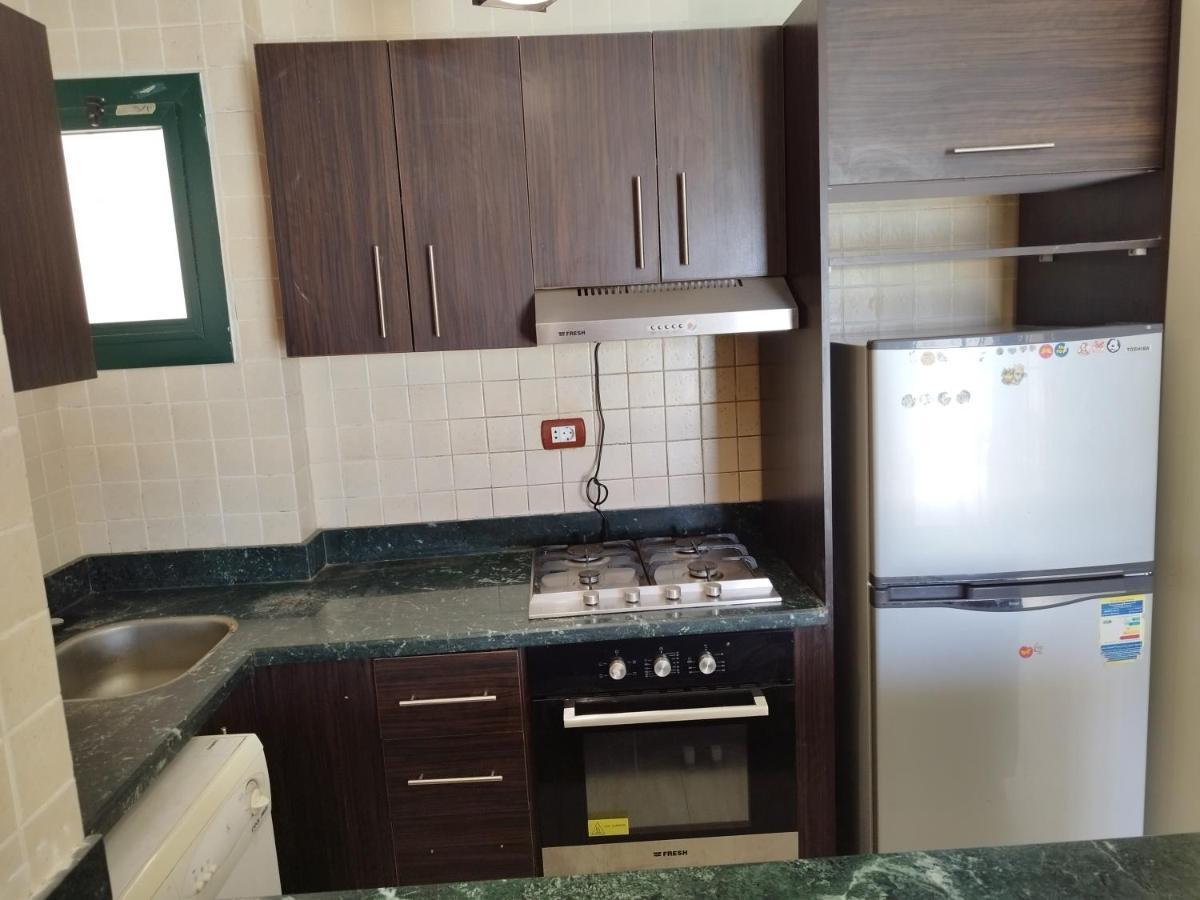 Juliee House-criss Resort-naama Bay Charm el-Cheikh