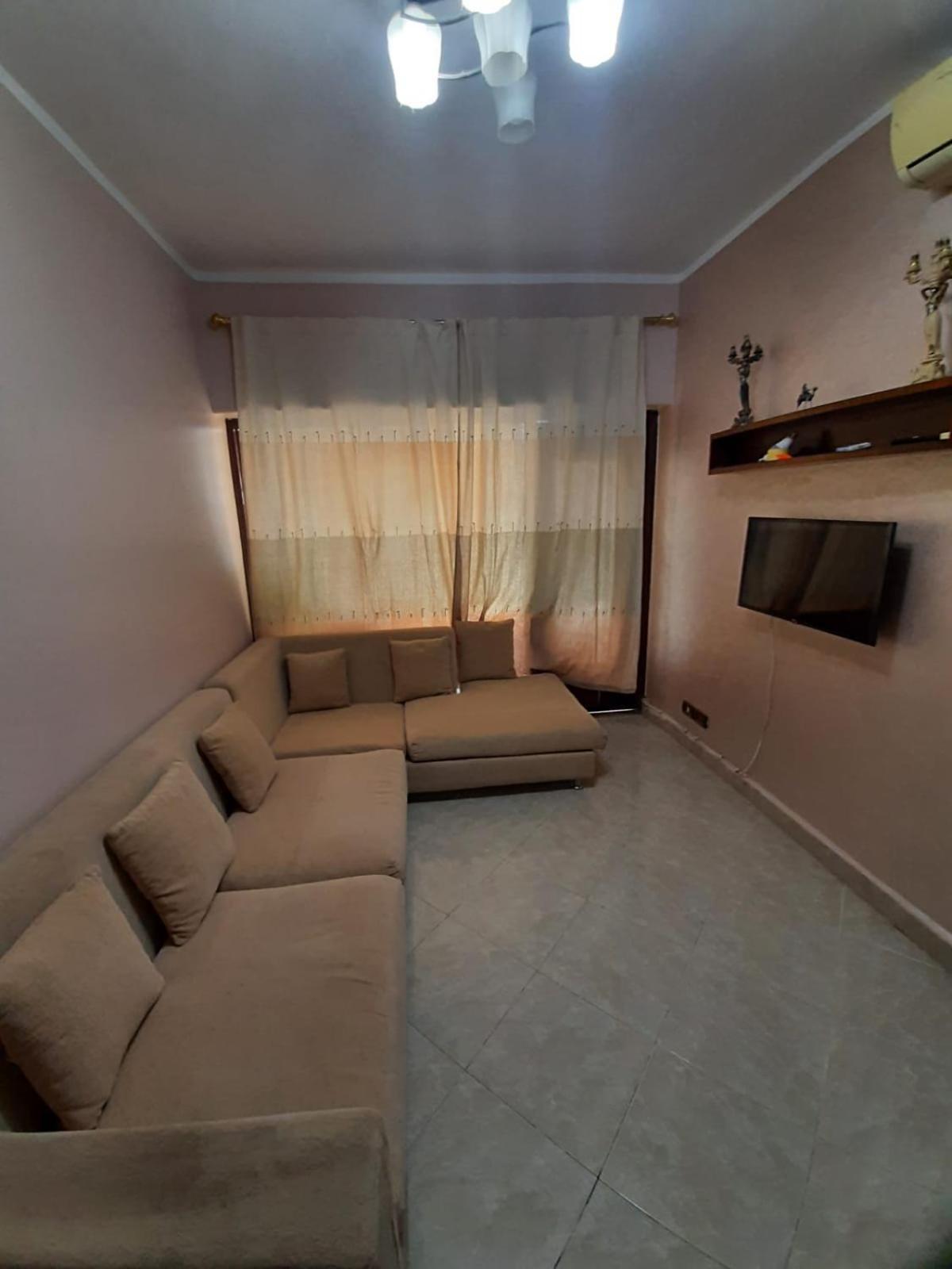 Juliee House-criss Resort-naama Bay