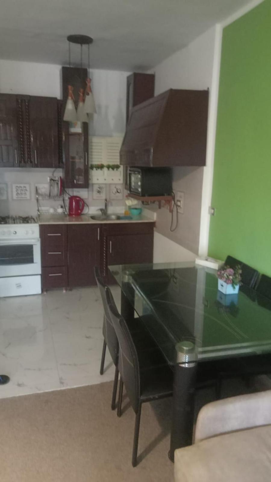 Appartement Juliee House-criss Resort-naama Bay *