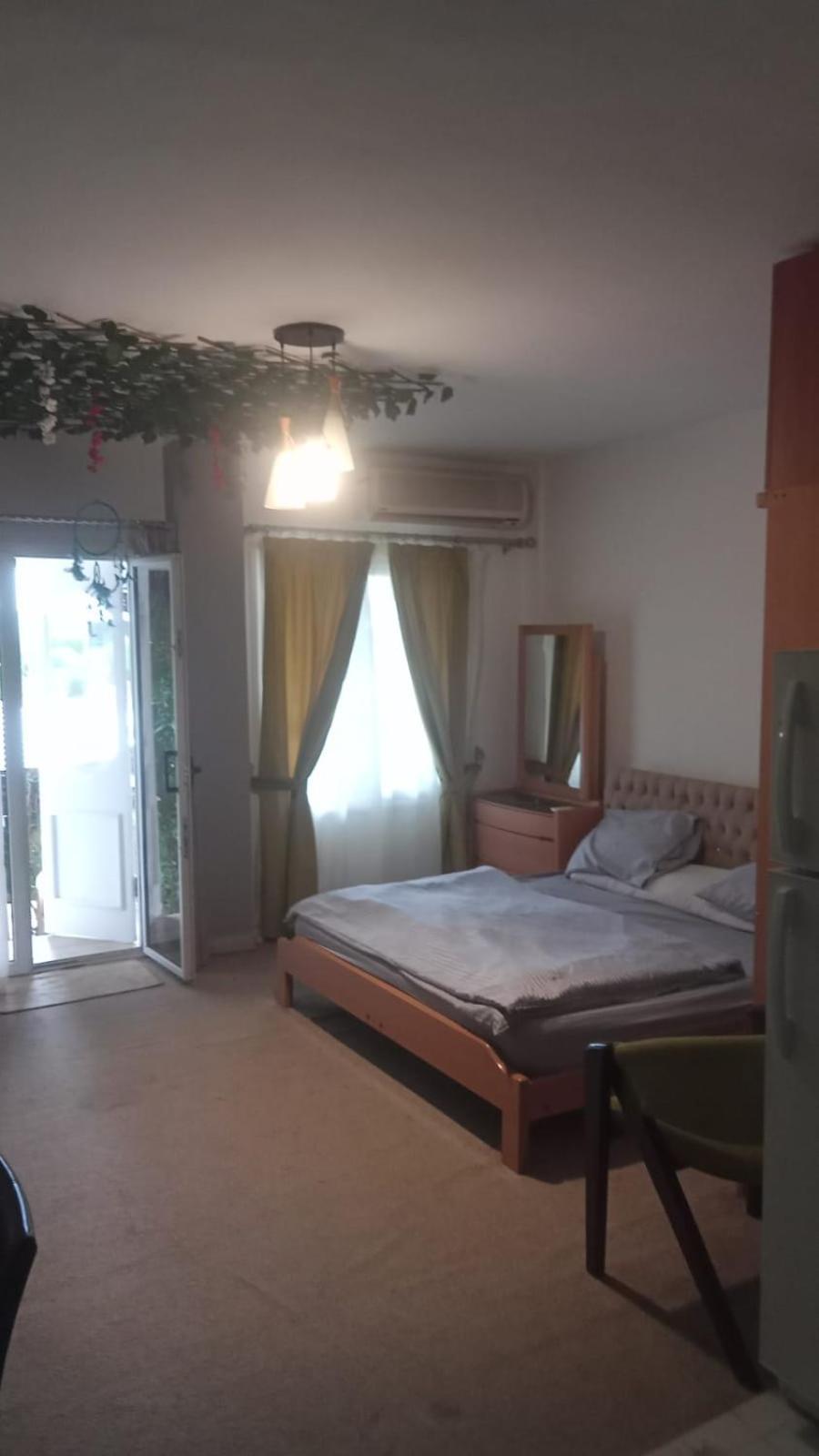 Juliee House-criss Resort-naama Bay * Charm el-Cheikh