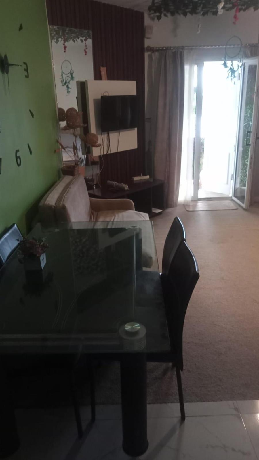 Appartement Juliee House-criss Resort-naama Bay