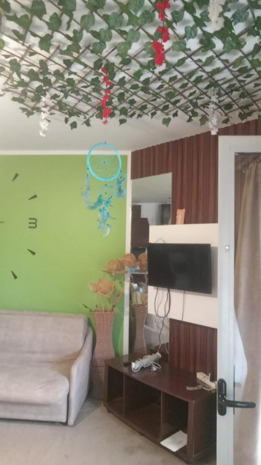 Juliee House-criss Resort-naama Bay Appartement Charm el-Cheikh