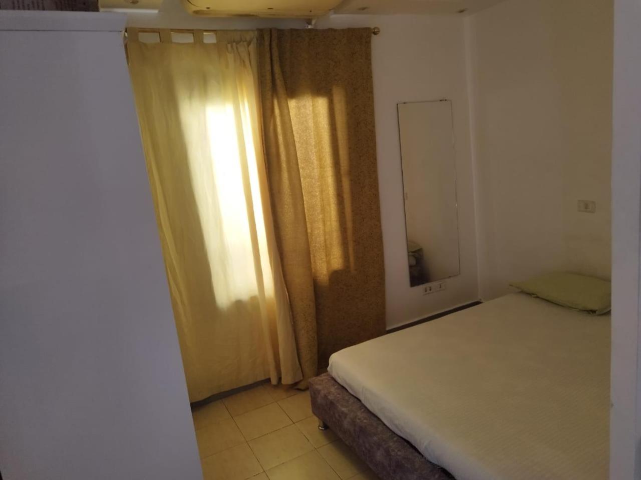 Juliee House-criss Resort-naama Bay * Charm el-Cheikh