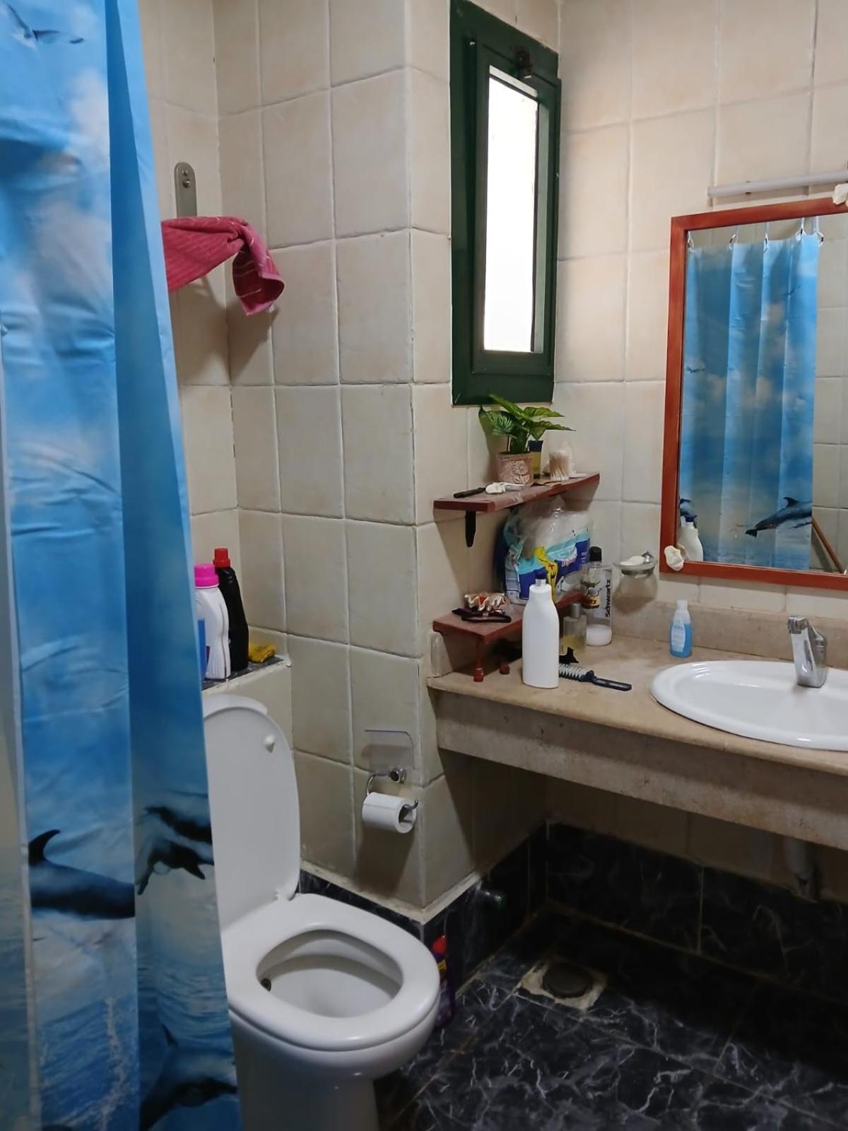 Juliee House-criss Resort-naama Bay Appartement Charm el-Cheikh