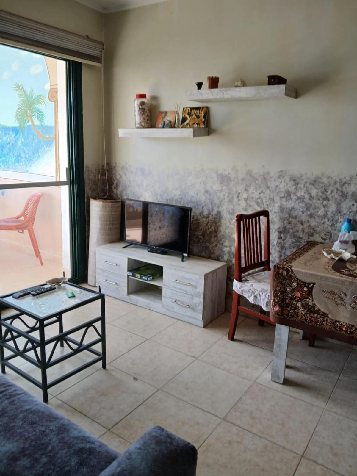 Juliee House-criss Resort-naama Bay * Charm el-Cheikh